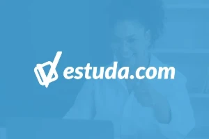 Estuda.Com Aprovado 1 Mês | Acesso Privado - Assinaturas e Premium