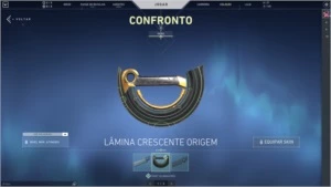 Valorant