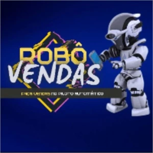 Robô de vendas online - Outros