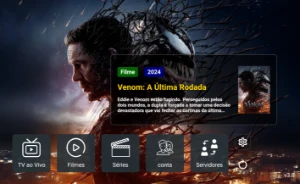 Script IboPlayer Revenda 9 Temas