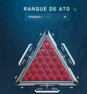 Conta Beta Valorant 5K+ Brl, Todas Raras Menos Arc S1