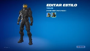 Conta De Fortnite Og Season 2 (Todos Os Passes Completos)