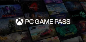 Game Pass Ultimate 1 Ano PC - Assinaturas e Premium