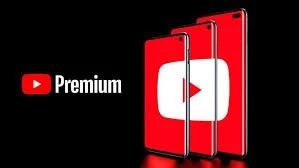 Mega combo de 7 assinaturas na promoção - Assinaturas e Premium