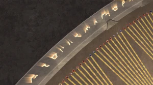 Conta Albion Online 780m fama, 4 coletatas t8 