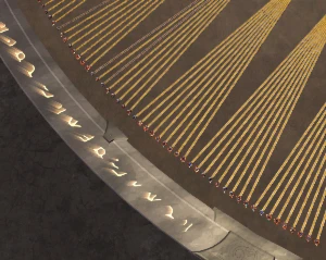 Conta Albion Online 780m fama, 4 coletatas t8 