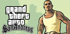 GTA San Andreas para Android - Outros