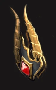 Megamu 4 Pedras Awekening SET - Mu online