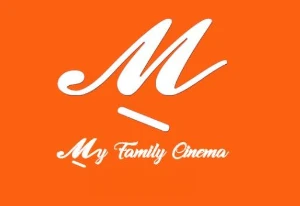 My Family Cinema 30 Dias - Assinaturas e Premium