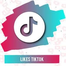 1K DE CURTIDAS BRASILEIRAS TIK TOK - Redes Sociais