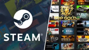 Jogos Steam Offline diversos jogos