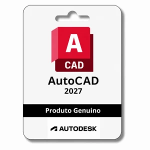 Autodesk Original no seu e-mail! - Softwares e Licenças