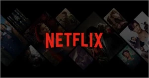 NETFLIX 4K ULTRA HD POR APENAS R$9,99 - Assinaturas e Premium