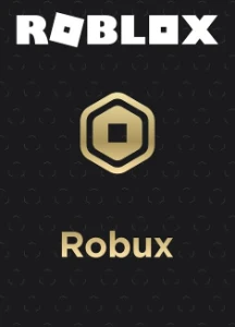 💎 Contato de fornecedor de Robux 💎 - Roblox