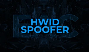 Guia Spoofer HWID - Others