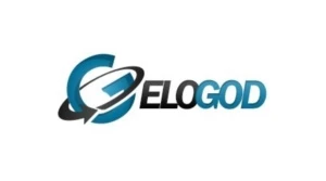 ELOJOB Bronze,Prata,Gold! - League of Legends LOL