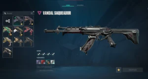 Conta De Valorant E LoL | 271 Skins No Lol | Lv 642 | FA