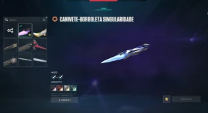 Conta De Valorant E LoL | 271 Skins No Lol | Lv 642 | FA