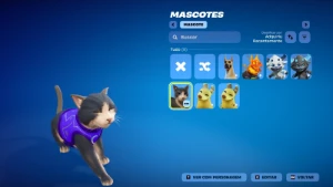 Conta Fortnite | 80 Skins | Trinity Trooper | Melhor Entrega