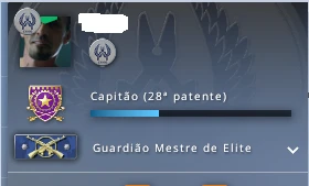 Conta CSGO Prime AKX +CS2 +saldo e skins - Counter Strike
