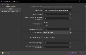 BOT AD TWITCH PRO - 1 DÓLAR POR DIA - Outros