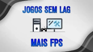 Pack Otimização De Computadores 2025 - Softwares e Licenças