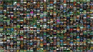 KEY/CHAVE ALEATÓRIA STEAM PROMOÇÃO