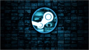 KEY/CHAVE ALEATÓRIA STEAM PROMOÇÃO