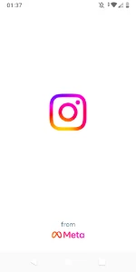 1k de seguidores por apenas 6 reais - Redes Sociais