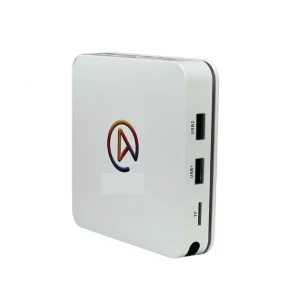 Universo da Música - Outros