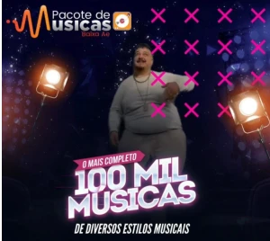 Universo da Música - Outros