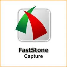 🔥 FastStone Capture Pro 30 dias - Softwares e Licenças