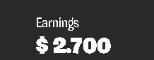 CONTA FORTNITE SEASON 3 |167 SKINS | EARNINGS 2.700 + GTA V