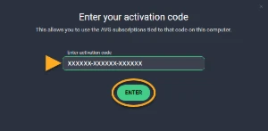 Key Avg Vpn Melhor Vpn 1 Mes [Melhor Preço] - Outros
