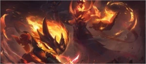 ✅VENDA DE SKINS LEAGUE OF LEGENDS COM % DESCONTO ÚNICO %✅ LOL