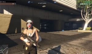 30 Milhões Gta Enhanced | Unlock All, Nível E Desbloqueios