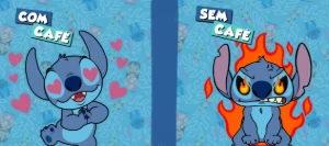 Artes para Canecas e Sublimação - Artes e Templates Artes Canva