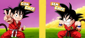 Artes para Canecas e Sublimação - Artes e Templates Artes Canva