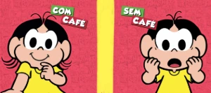 Artes para Canecas e Sublimação - Artes e Templates Artes Canva