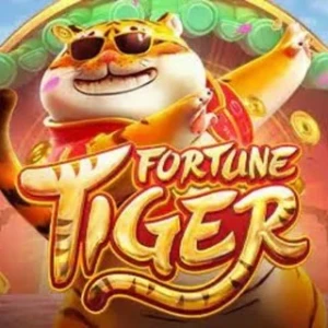 Fortune Tiger Robô