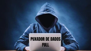 Puxar Dados Full - Outros