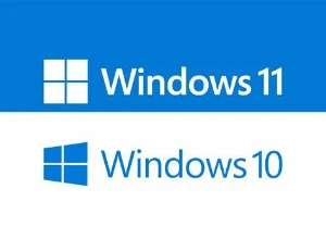 Windows 10 + 11
