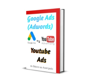 Google ads e Youtube ads basico ao avançado - Outros