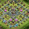 Jogo Clash Of Clans full