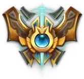 ELOJOBROX - League of Legends LOL