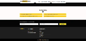 Script Site Para Iptv - Outros