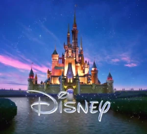 Disney premium 30 dias entrega automática - Assinaturas e Premium
