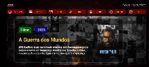 IBO 9 TEMAS +REVENDA com teste automático - Outros