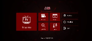 IBO 9 TEMAS +REVENDA com teste automático - Outros