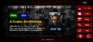 IBO 9 TEMAS +REVENDA com teste automático - Outros